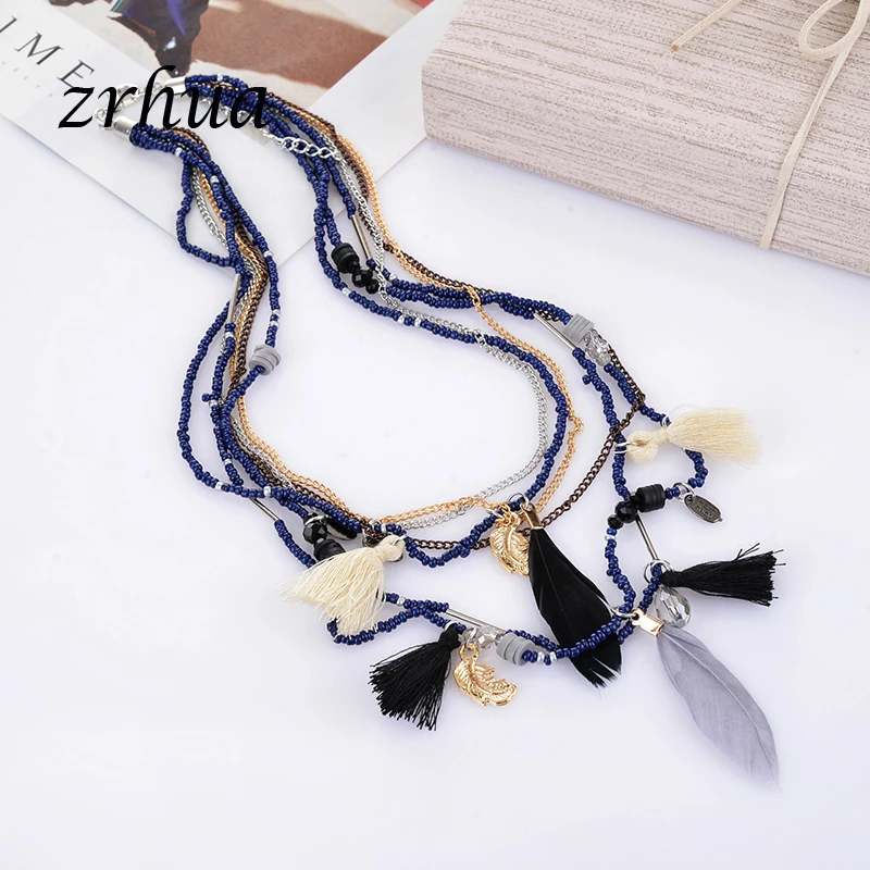 YMN0080 (8)