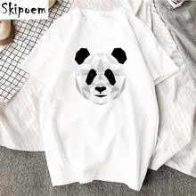 パンダ服ブランドの価格を比較 Aliexpressでパンダ服ブランドを世界各国のセラーから最高のお値段でお買い物しましょう