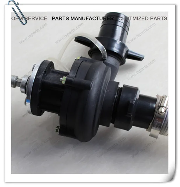 Motorcycle pressure electric solar water pumpin Engine Cooling & Accessories from Automobiles