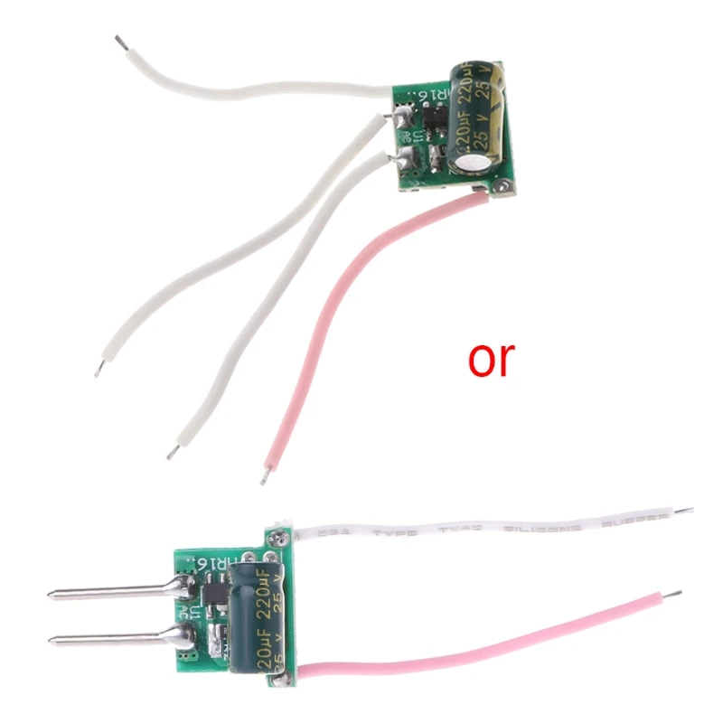 For Low Power Constant Voltage Constant Current Cvcc Power Supplies