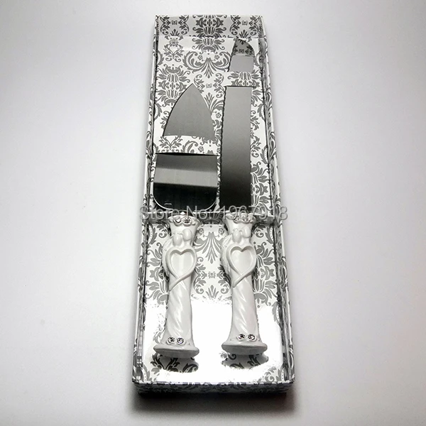 wedding cake knife (19).JPG
