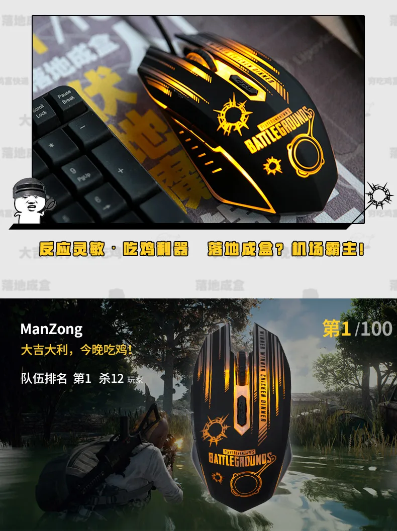 TB2E_HLeJfJ8KJjy0FeXXXKEXXa_!!1130199603