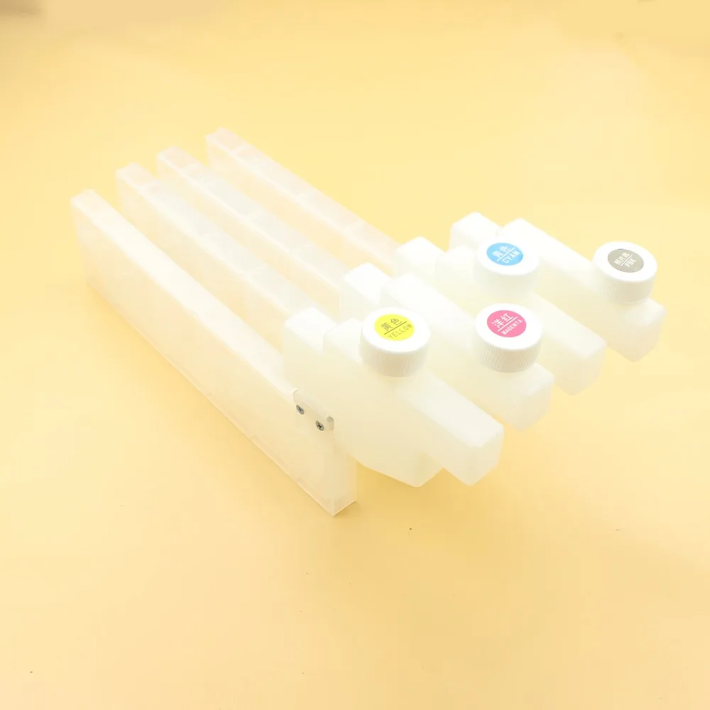 

Refill ink cartridge eco solvent for Mimaki JV33/JV34/CJV30/JV5/JV2/JV22/JV3/JV4/JV150/JV300/TS34 ink cartridge system