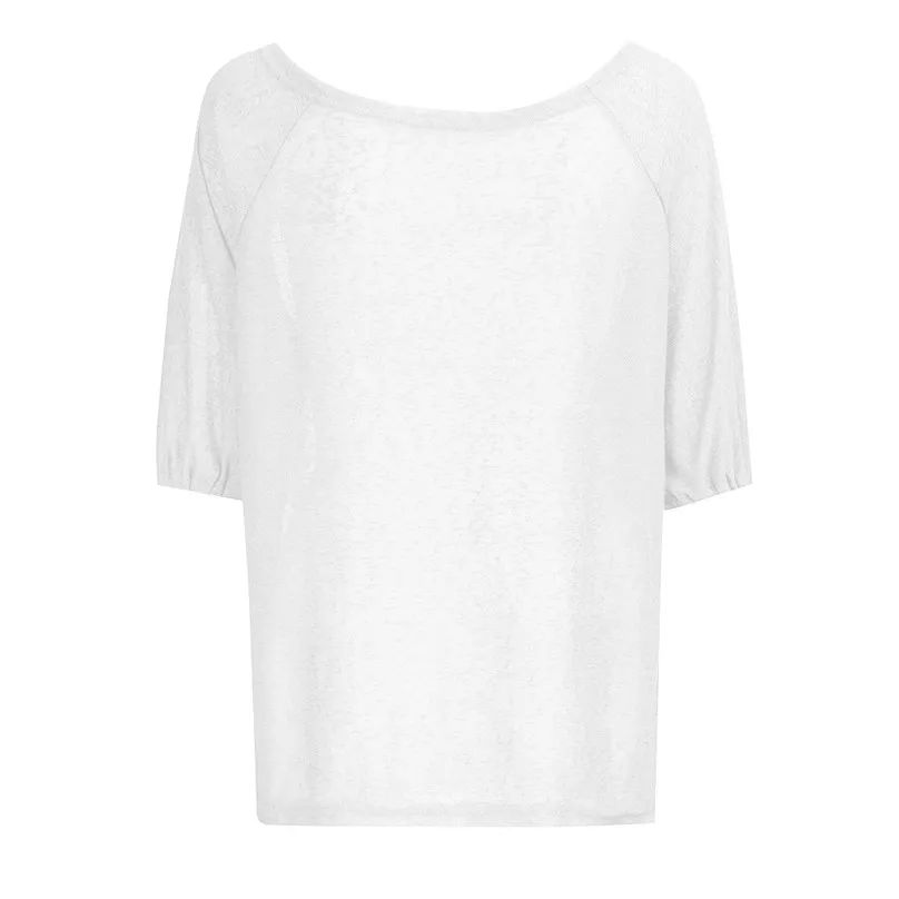 XXL90506492WHM,XXL90506492WHL,XXL90506492WHXL,_0311296564319352443