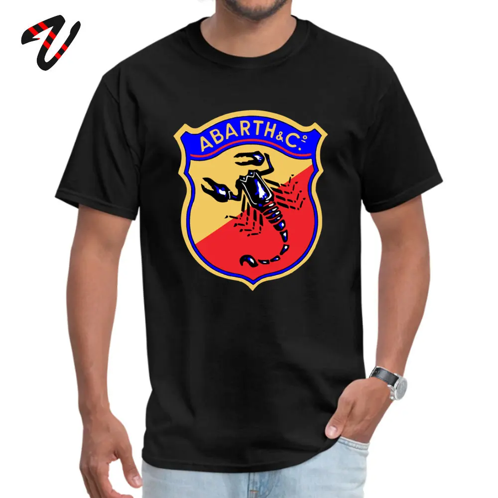 

100% God Mens Vikings Serie Sleeve Normal T-shirts Cool T Shirt 2019 New Gift O-Neck Tops Shirt Wholesale