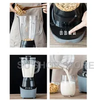 Kitchen Appliances
