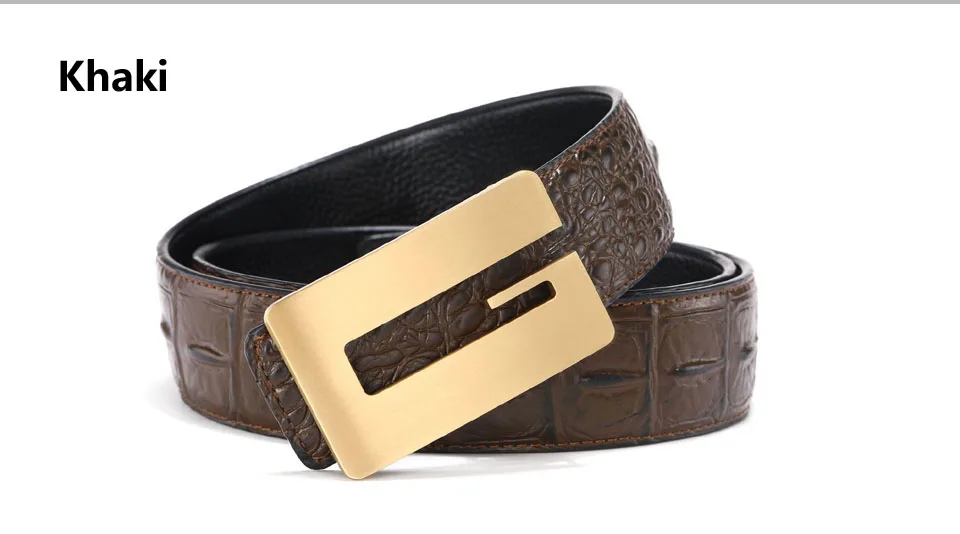 Z-lang-08