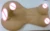 Lady boy solid best real silicone sex dolls life size male sex doll for women lesbian gay male sex dolls with big breast/penis