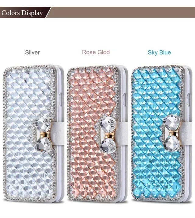 Case For iPhone 7 Plus (3)