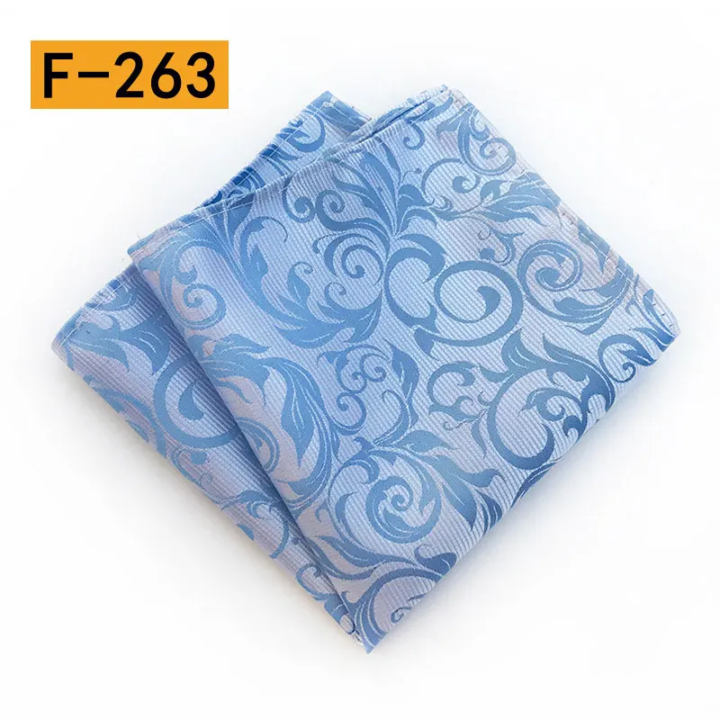 F-263