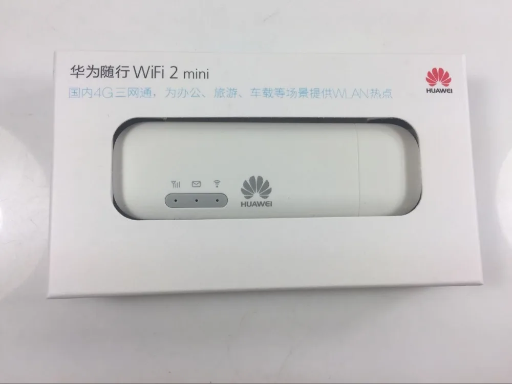 Разблокированный huawei E8372 E8372h-155 4 аппарат не привязан к оператору сотовой связи дуплексная частота 1/3/5/7/8/20 аппарат, который не привязан к оператору сотовой связи полоса 38/40/41 150 Мбит/с USB WiFi модем роутер Wi-Fi модем