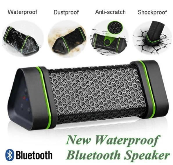 latest wireless speakers