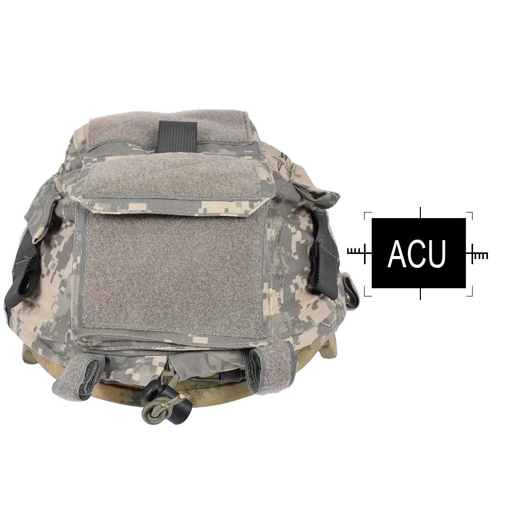 acu