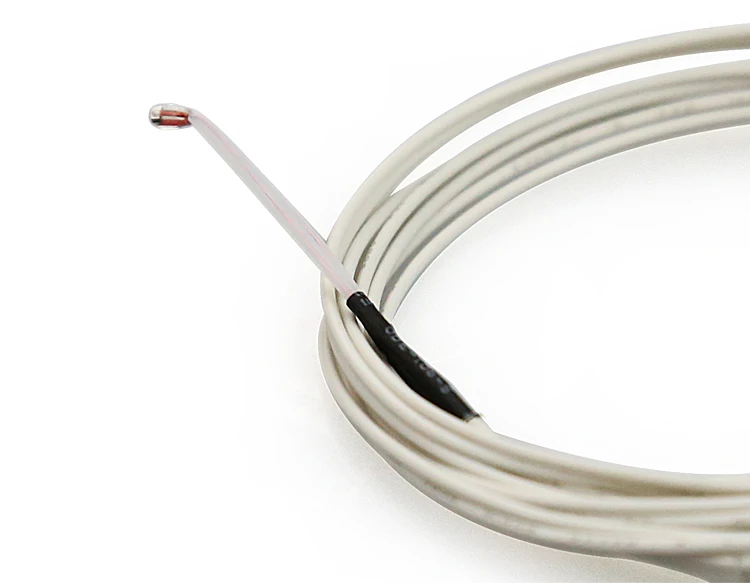 Thermistor 3950 (2)