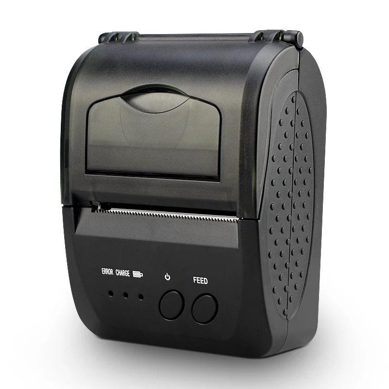 portable printer 6