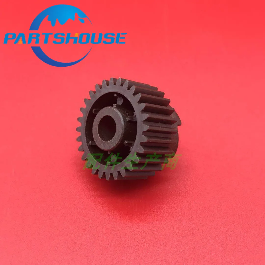 5 шт. копировальный аппарат привод 2C920180 Z28 для Kyocera KM1620 1635 2540 3040 2560 3060 TA180 220 181 221 300i