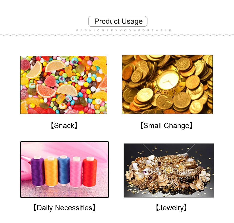 Drawstring Bags For DIY Cotton Pouch Packaging Burlap Bag Jewelry Pouches Supplies For Amber Cloth bags Jewelry Packaging (10)