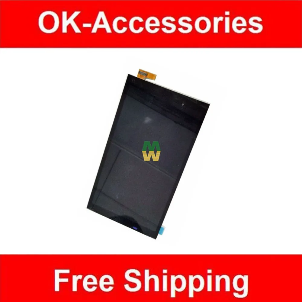 

Black White Color 100% Tested For HTC E9S LCD Display+Touch Screen Digitizer Assembly 1PC/Lot
