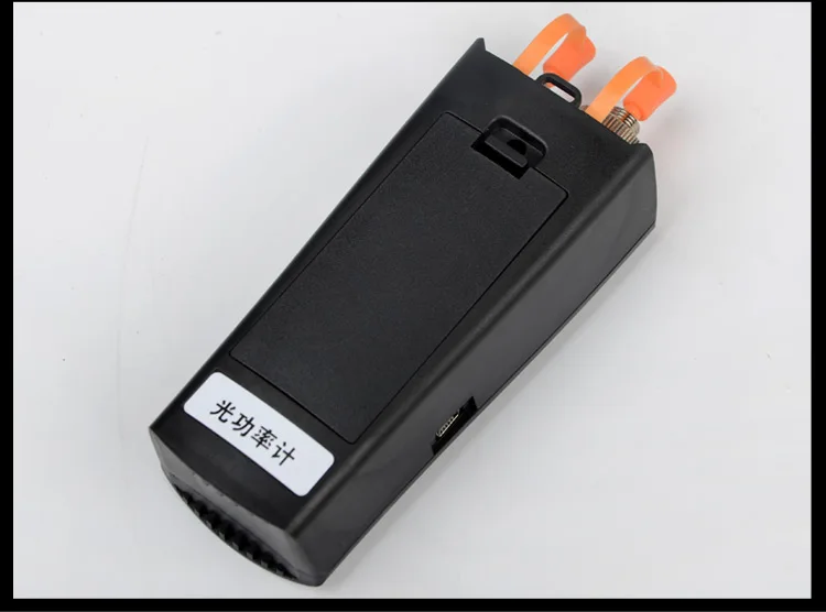 APM80T_06