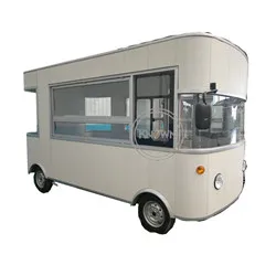 mtxx25007