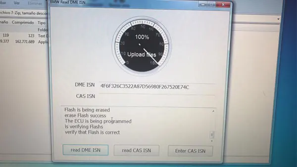 cgdi-prog-software