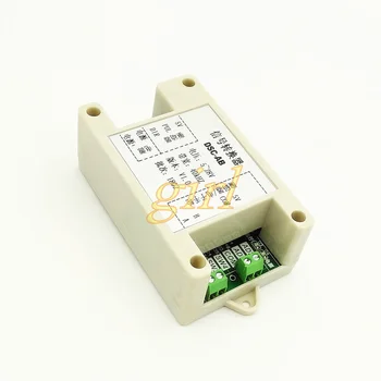 

DSC-AB electronic handwheel encoder signal conversion 1:1 stepper servo driver PLC