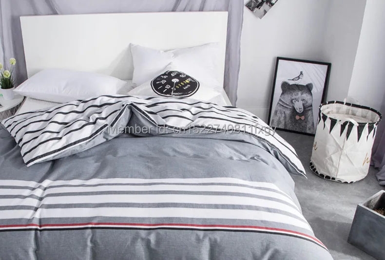 100%-Cotton-Quilt-Cover_13_01