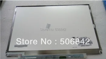 

13.3"laptop LED screen LTN133AT15 ,New 1280*800