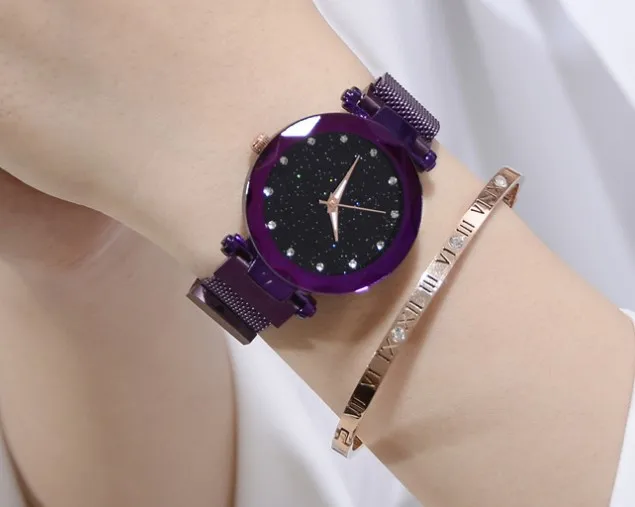 

star watch 2