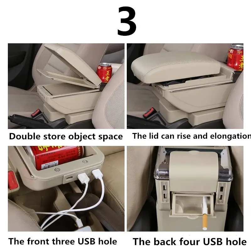 1735981354