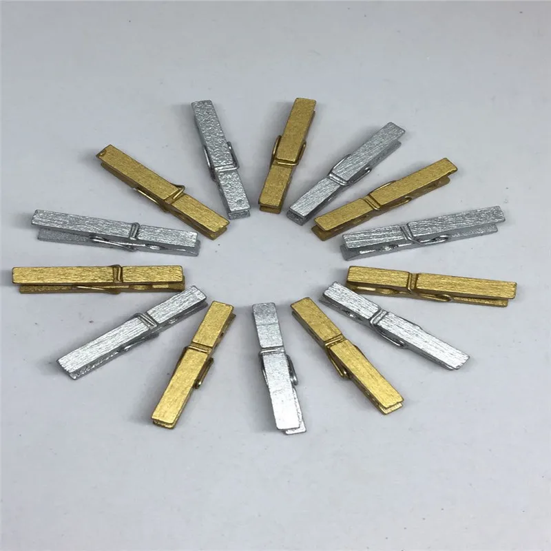 516910-ac65e5.jpg