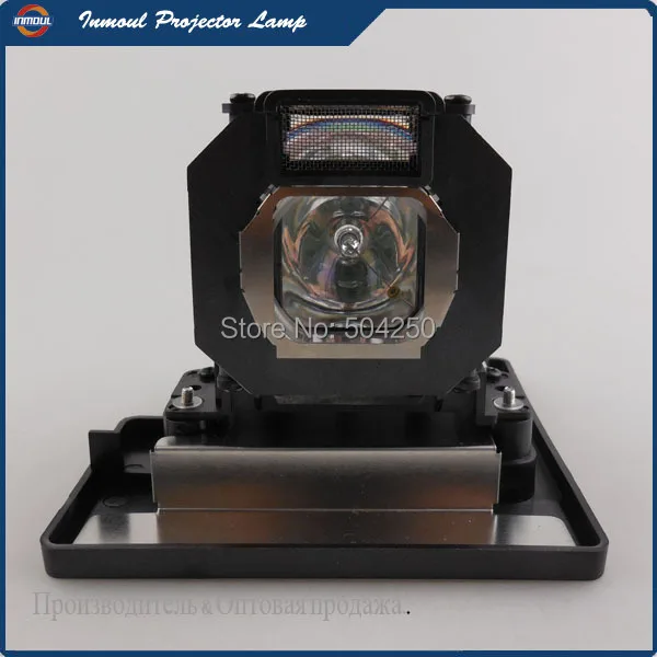 

ET-LAE1000 Replacement Compatible Projector Lamp for PANASONIC PT-AE2000 / PT-AE2000E / PT-AE2000U Projectors ect.