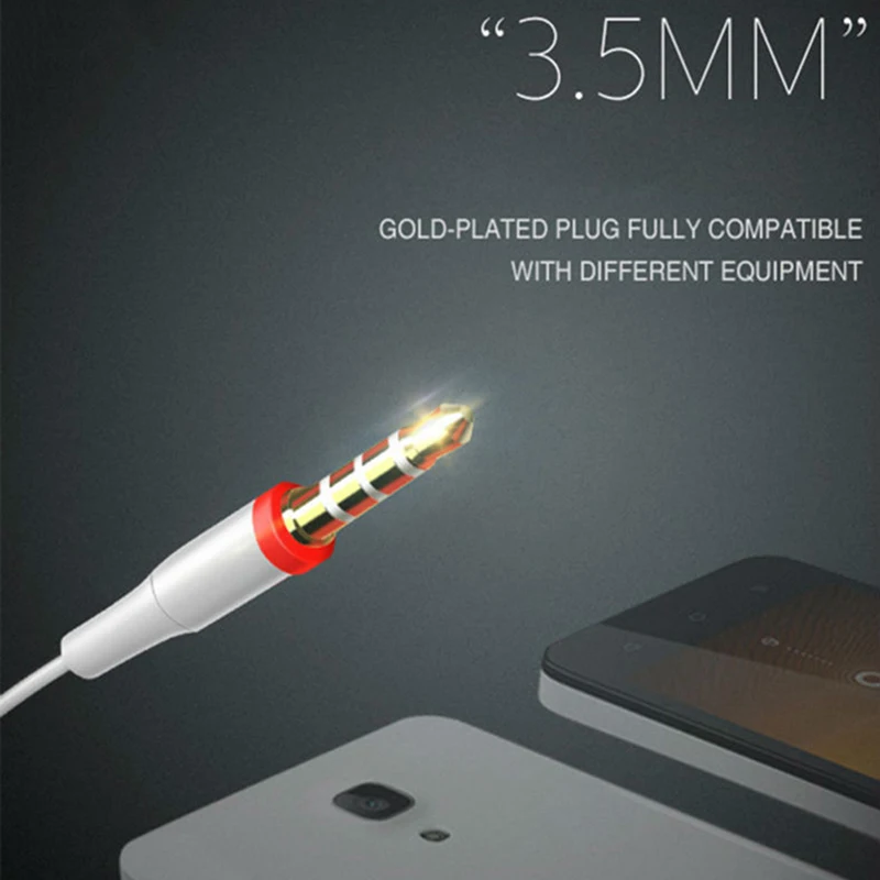 K5956f