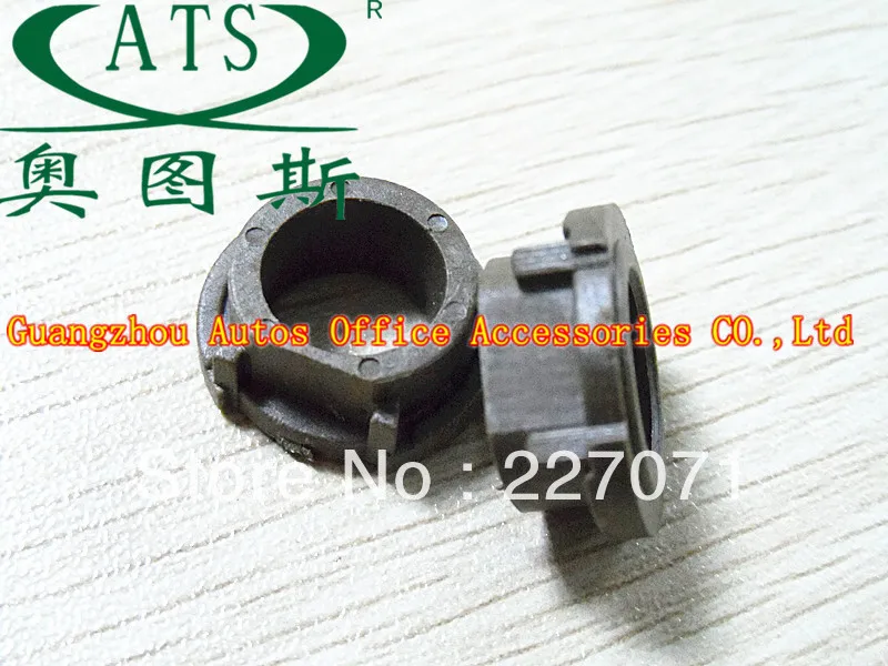 

laser printer part lower roller bushing/pressure roller bushing 5000 compatible for HP 5000 5100 5200 RS5-1389 RS5-1389-000