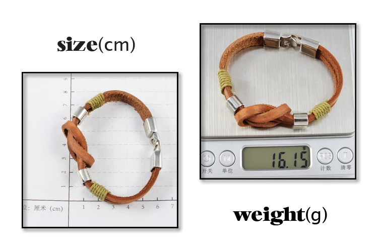 ARSL-01589 (6)