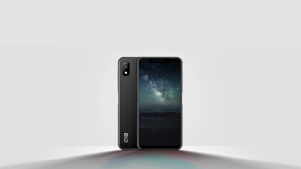 A4 Pro_22