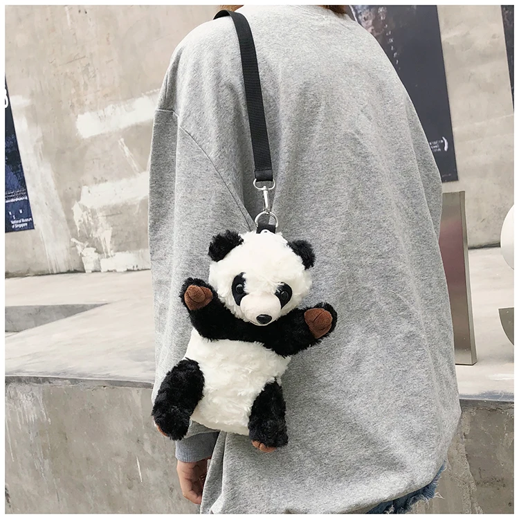 IMG_6931