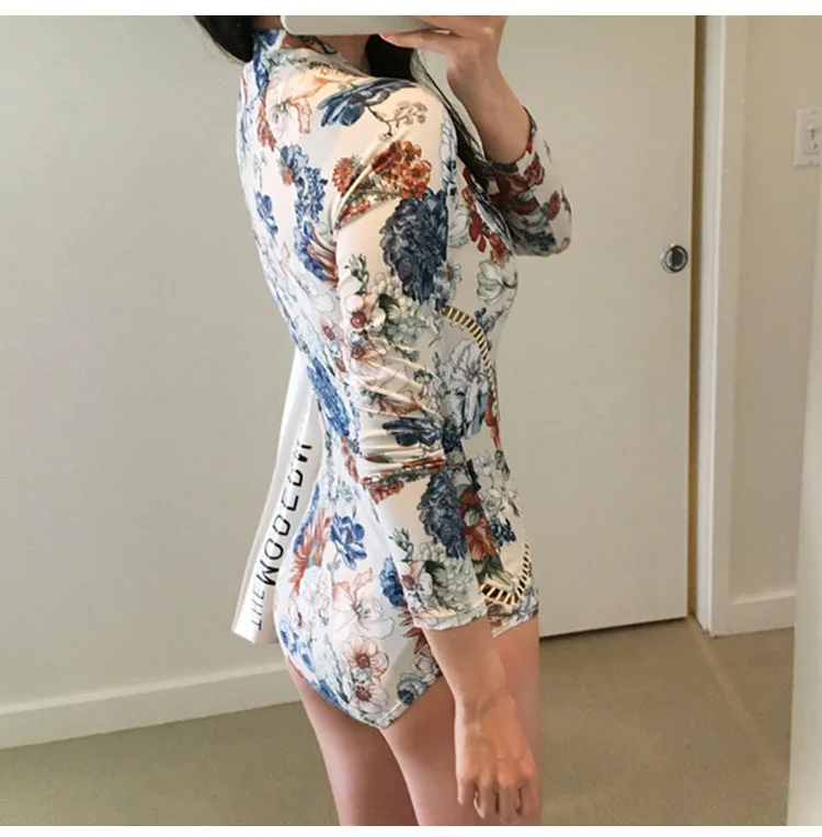 ce