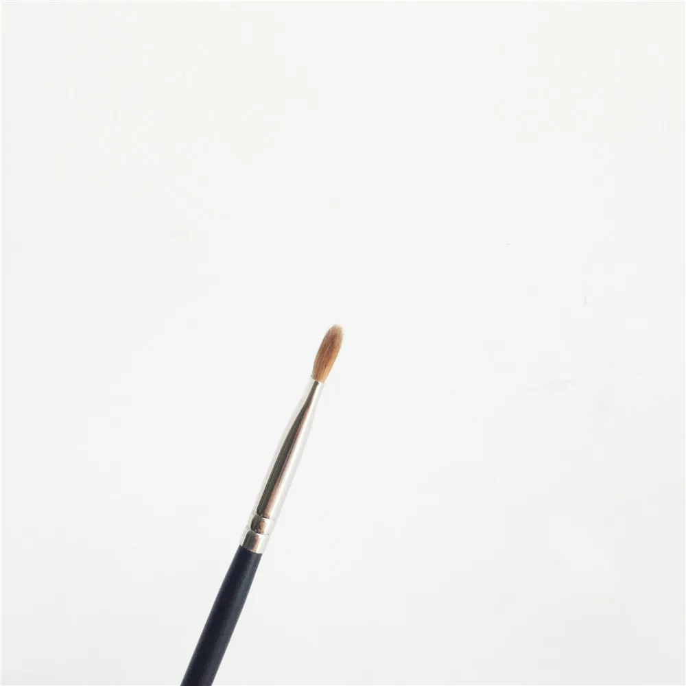 INGLOT 11S Eyeliner Brush _ 2