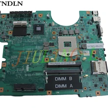 Dell E5510 Motherboard Buy Dell E5510 Motherboard With Free Shipping On Aliexpress