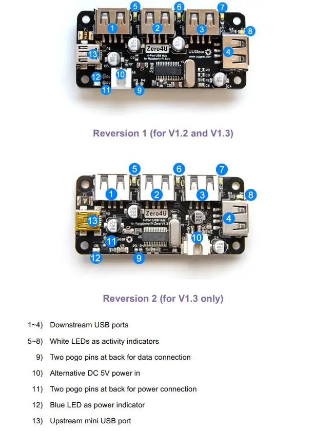 ADAFRUIT-3298 INFO 2