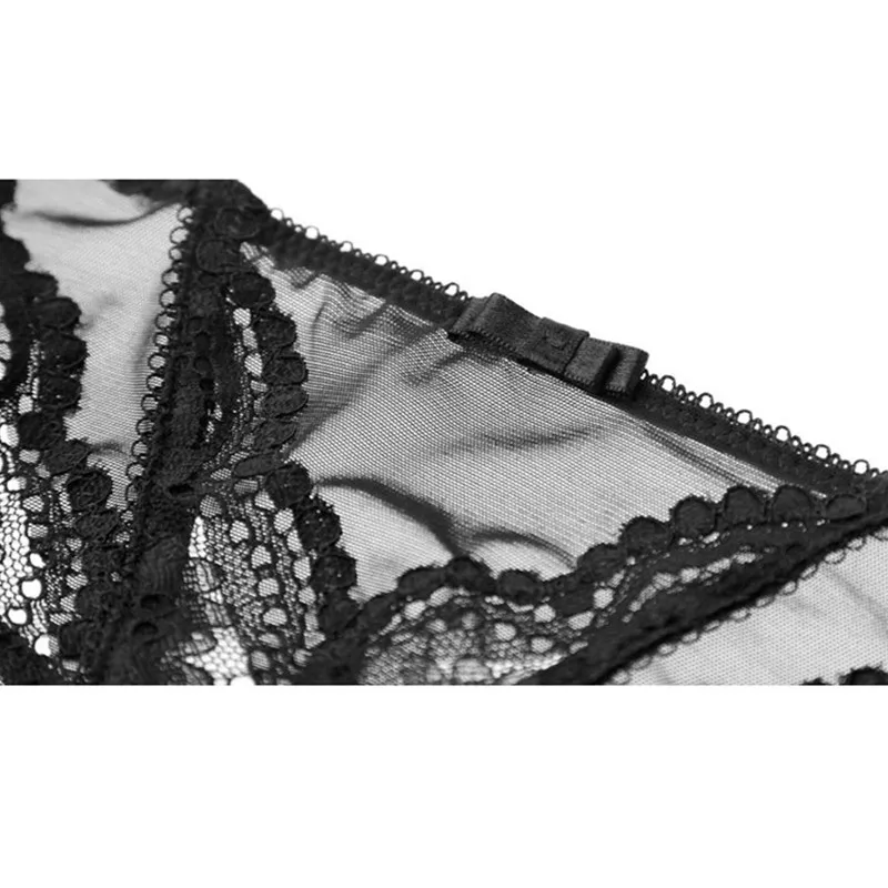 HTB1y6MuKVXXXXaHapXXq6xXFXXXY