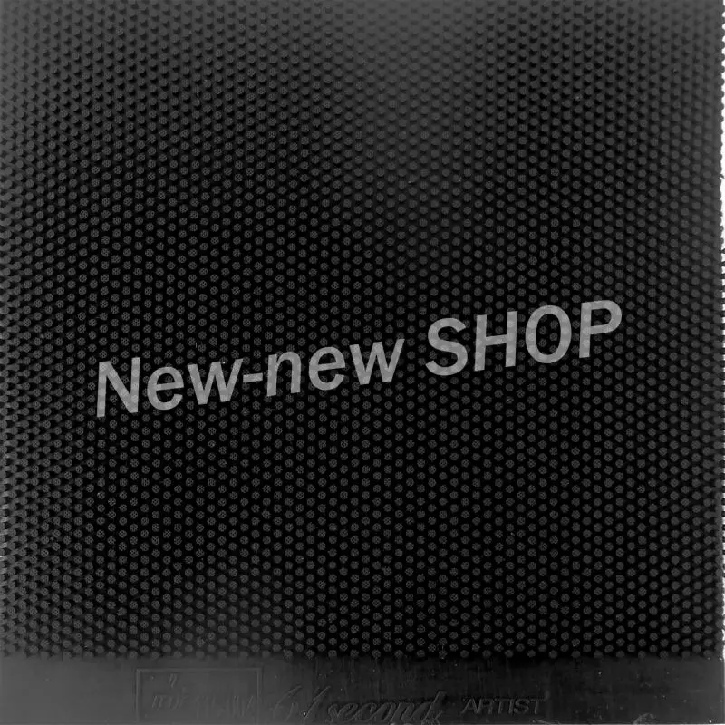 Slide image 76a76beed617485a90fc10b9aced0aaf