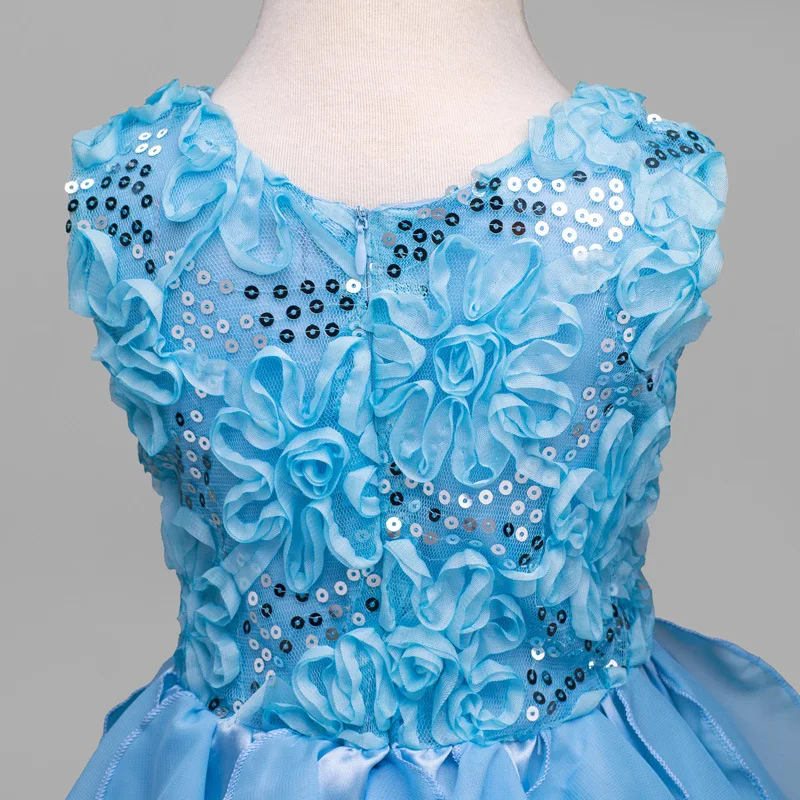 2728761522_1442301246