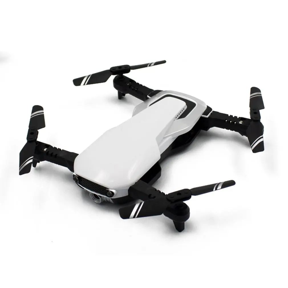 

Foldable Drone Aerial Photography Remote Control Aircraft Optical Flow Positioning Quad-Axis Aircraft Quadcopter RC