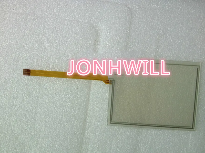 

2711PC-T6C20D 2711P-T7C4D6K,2711P-T7C4D7,2711P-T7C4D8 TOUCH SCREEN