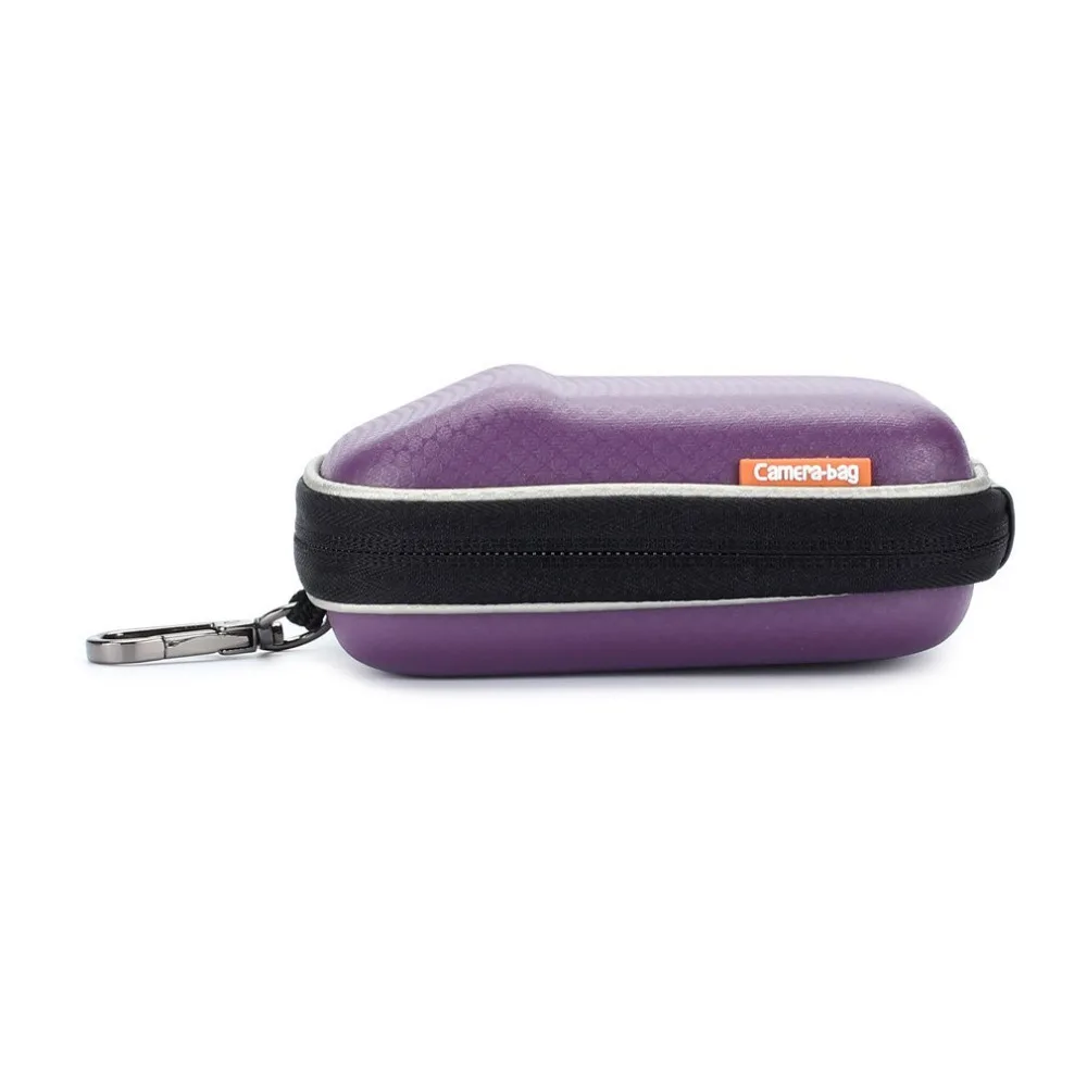 CASE-040A