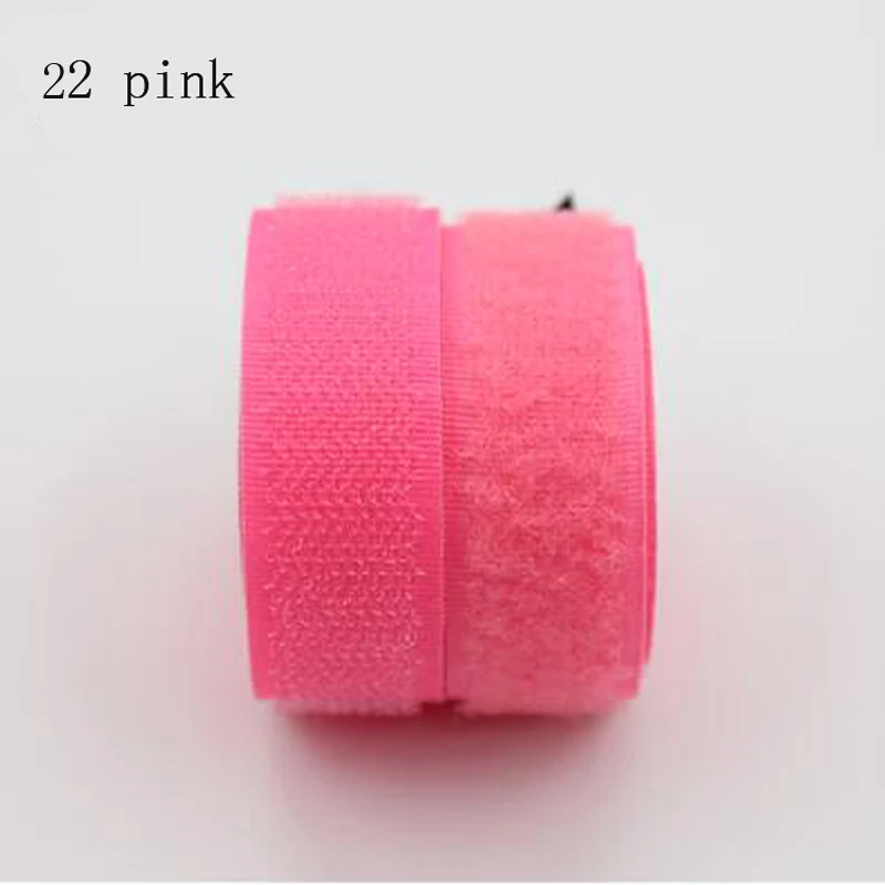 22