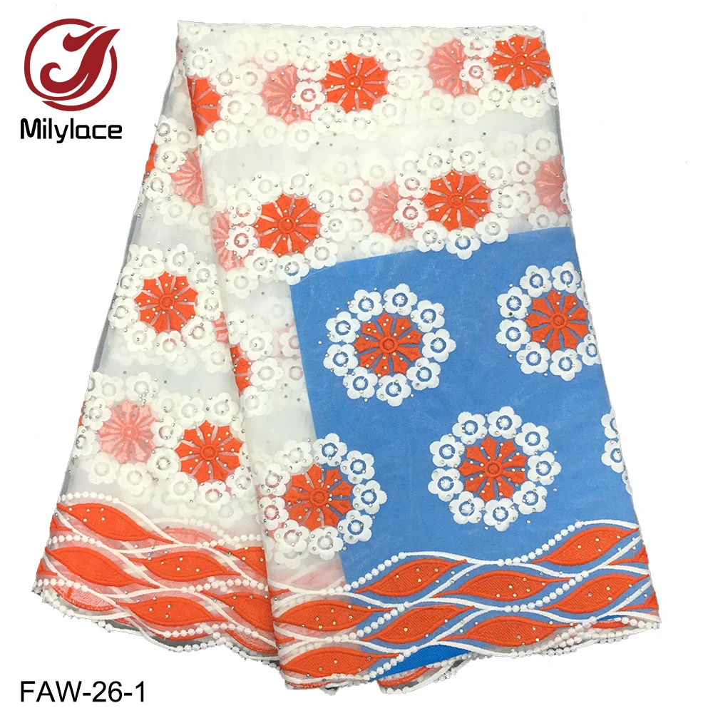 FAW-26-1