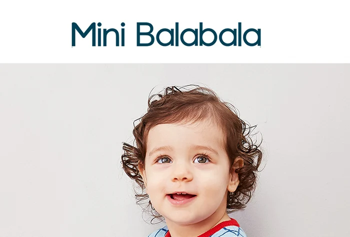 Balabababy/мини-платье; платья для маленьких девочек; Новинка г.; весеннее Хлопковое трикотажное платье в клетку для девочек